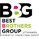 Best Brothers Group logo